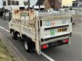 2018 Hino Dutro
