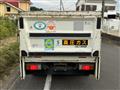 2018 Hino Dutro