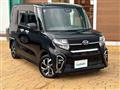 2020 Daihatsu Tanto