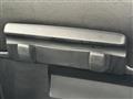 2020 Daihatsu Tanto