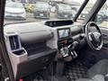2020 Daihatsu Tanto