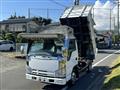 2008 Isuzu Isuzu Others