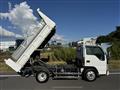 2008 Isuzu Isuzu Others