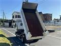 2008 Isuzu Isuzu Others