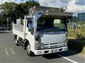 2008 Isuzu Isuzu Others