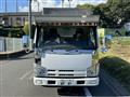 2008 Isuzu Isuzu Others