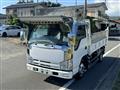2008 Isuzu Isuzu Others