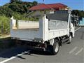 2008 Isuzu Isuzu Others