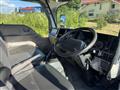 2008 Isuzu Isuzu Others