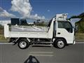 2008 Isuzu Isuzu Others