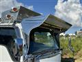 2008 Isuzu Isuzu Others