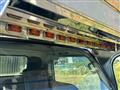2008 Isuzu Isuzu Others