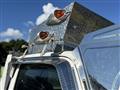 2008 Isuzu Isuzu Others