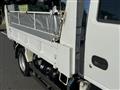 2008 Isuzu Isuzu Others
