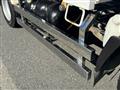 2008 Isuzu Isuzu Others