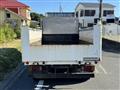 2008 Isuzu Isuzu Others