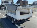 2008 Isuzu Isuzu Others