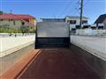 2008 Isuzu Isuzu Others