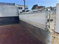 2008 Isuzu Isuzu Others