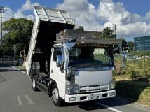 2008 Isuzu Isuzu Others