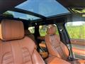 2016 Land Rover Range Rover Sport