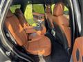 2016 Land Rover Range Rover Sport