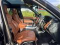 2016 Land Rover Range Rover Sport