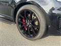 2016 Land Rover Range Rover Sport