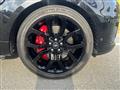 2016 Land Rover Range Rover Sport