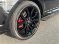 2016 Land Rover Range Rover Sport