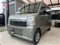 2026 Suzuki Every