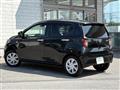 2023 Daihatsu Mira Es