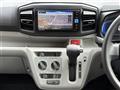 2023 Daihatsu Mira Es