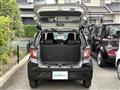 2023 Daihatsu Mira Es