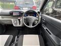 2023 Daihatsu Mira Es