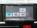 2013 Toyota Hiace Wagon