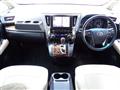 2020 Toyota Alphard G