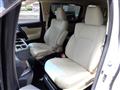 2020 Toyota Alphard G