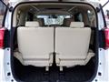 2020 Toyota Alphard G