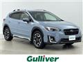 2017 Subaru IMPREZA_XV