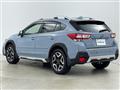 2017 Subaru IMPREZA_XV