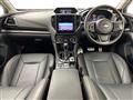2017 Subaru IMPREZA_XV