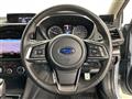 2017 Subaru IMPREZA_XV