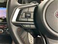 2017 Subaru IMPREZA_XV