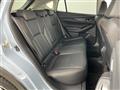 2017 Subaru IMPREZA_XV