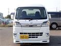 2021 Daihatsu Hijet Truck