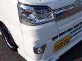 2021 Daihatsu Hijet Truck