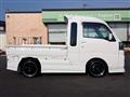 2021 Daihatsu Hijet Truck
