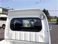 2021 Daihatsu Hijet Truck