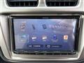 2006 Mitsubishi Pajero iO